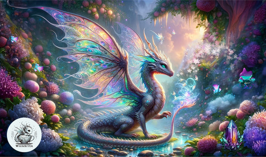Serelith Reflection Journal Prompts