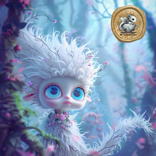 The PetalFae