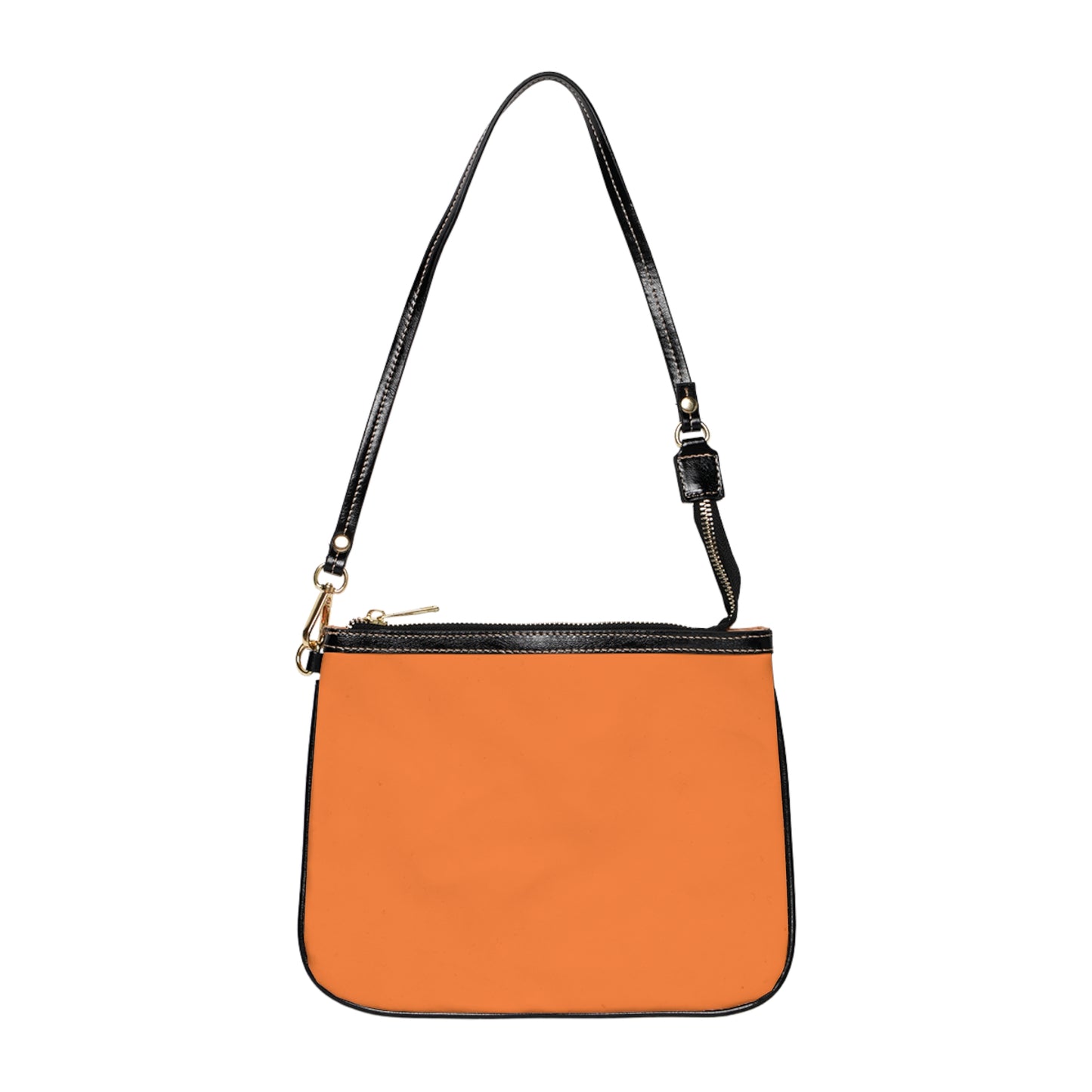Dragon Delight - Small Shoulder Bag