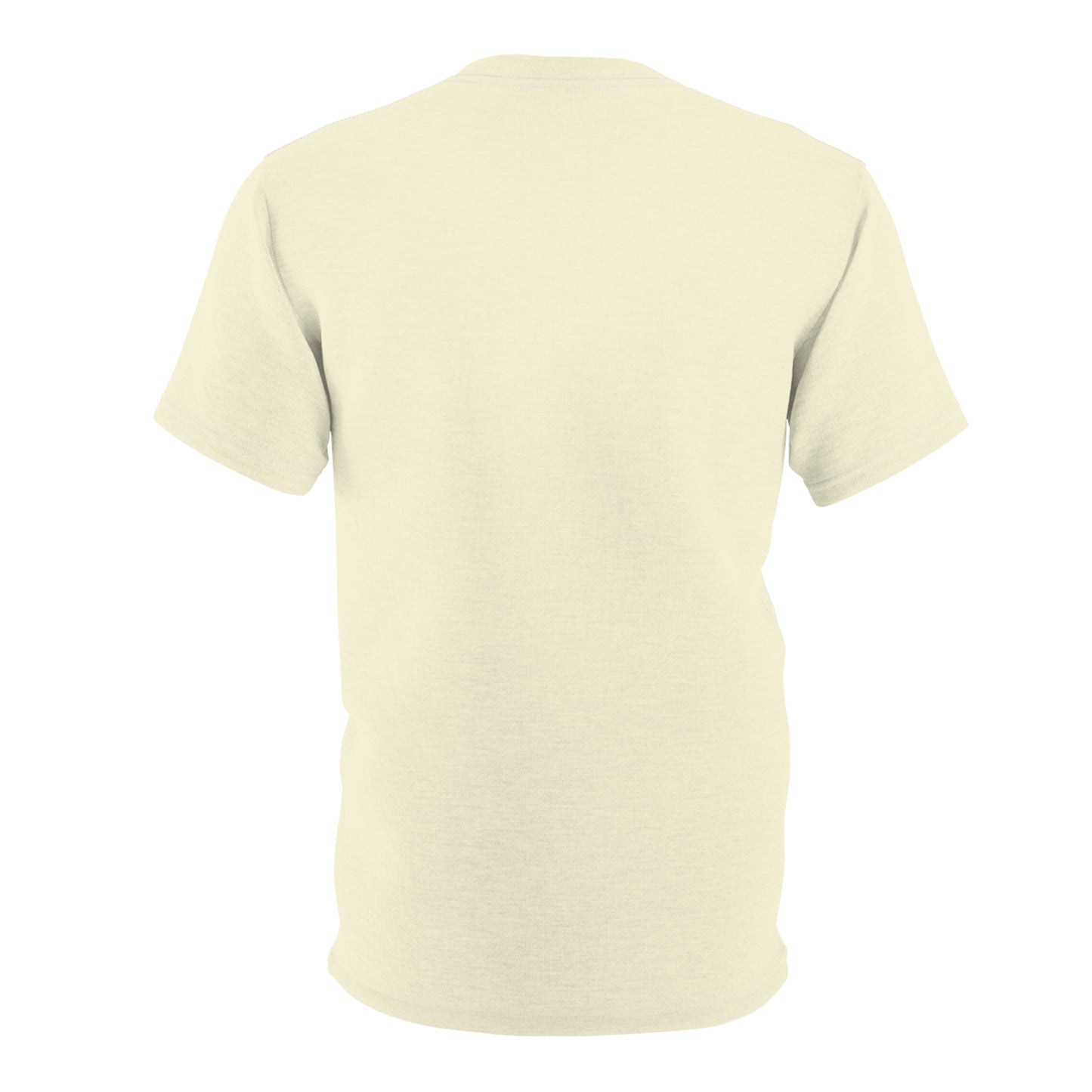 Want Tea - T-Shirt