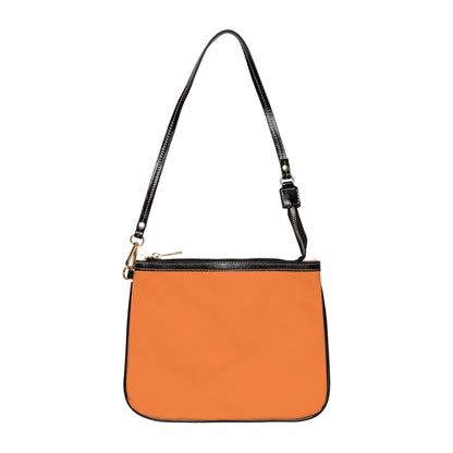 Dragon Delight - Small Shoulder Bag